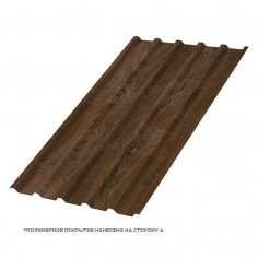424134_mp-35-a-ecosteel-matoviy-moreniy-dub