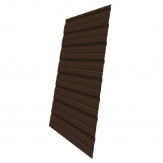 8dd4b8f6-f521-11da-98be-000423bfbd2c