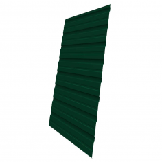 bdeb5890-d274-11de-93cc-001a4b4a9f90