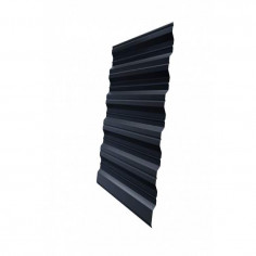 cd0eecf3-a169-11e9-80ef-e0071b645030