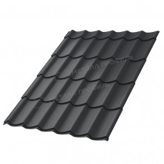 lamonterra_a_mat_7024