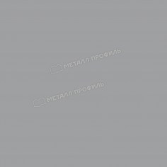 norman_7004_3